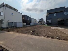 北海道札幌市東区伏古十二条３丁目