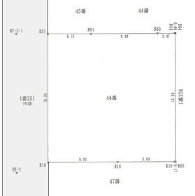 高知県高知市加賀野井２丁目