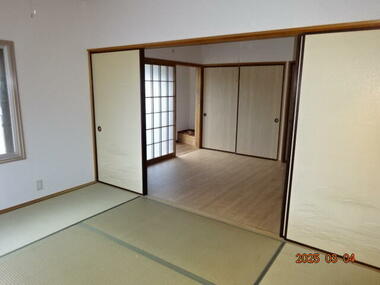 代表画像_外観@224005039597