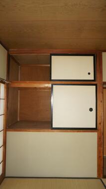 detached 福島県会津若松市桧町
地図を見る