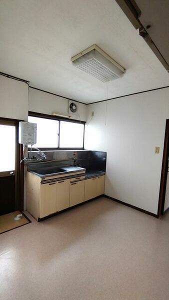 detached 福島県会津若松市桧町
地図を見る