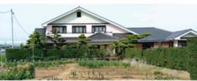 愛知県豊田市和会町鳥手