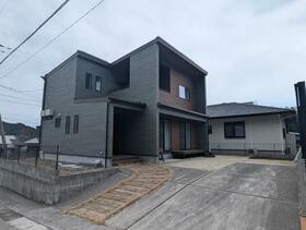 大分県佐伯市弥生大字井崎