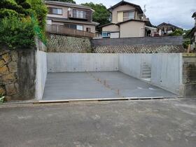 静岡県伊豆市牧之郷