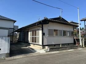 福島県福島市八島田字中干損田