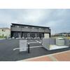 Maisonettepark大道 1階 築3年9ヶ月の賃貸物件