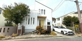 兵庫県川辺郡猪名川町白金１丁目