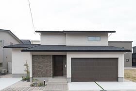 富山県高岡市横田