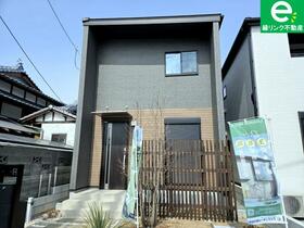 熊本県熊本市中央区出水6丁目