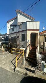 埼玉県川口市桜町６丁目