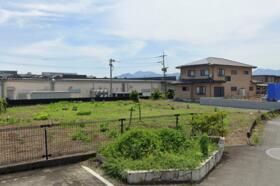熊本県熊本市北区清水新地６丁目