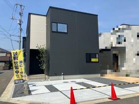 山口県岩国市楠町３丁目