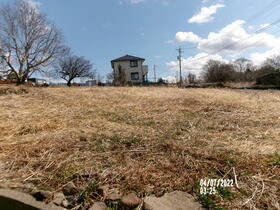 長野県東御市和