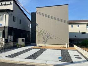 山口県岩国市楠町３丁目