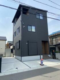 愛知県北名古屋市久地野河原