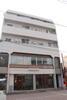 新広駅より徒歩12分 築40年6ヶ月 5階建の賃貸物件