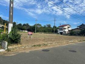 茨城県小美玉市幡谷
