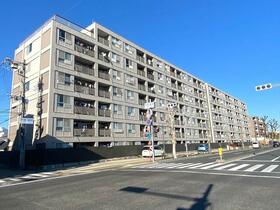 兵庫県西宮市上甲子園１丁目