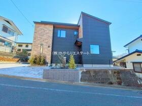 東京都町田市成瀬１丁目