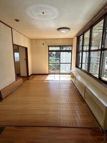 長崎県長崎市三川町