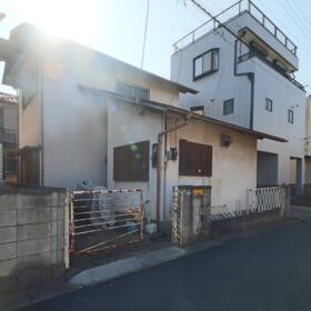 埼玉県北葛飾郡杉戸町内田３丁目
