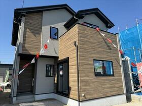 広島県東広島市西条町下三永