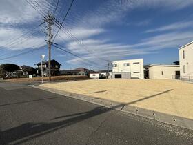 大分県大分市王ノ瀬１丁目