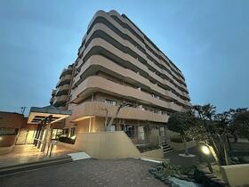 ダイアパレス小田原