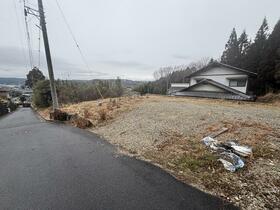 岐阜県恵那市大井町