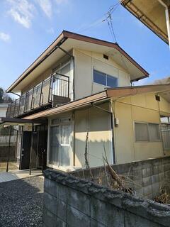 代表画像_外観@234040096357