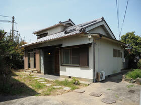 和歌山県和歌山市紀三井寺