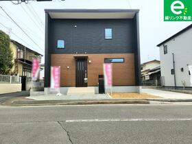 熊本県熊本市東区水源２丁目