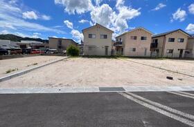 佐賀県唐津市和多田南先石