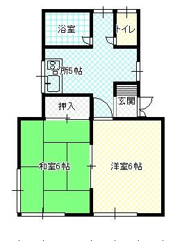 apartment 岩手県八幡平市大更第１８地割
大更の賃貸情報を見る
物件地図