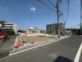 鹿児島県鹿児島市和田３丁目