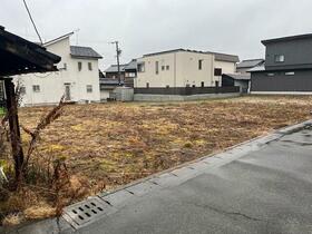 愛知県一宮市起字河田揚