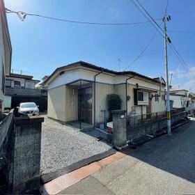 宮城県気仙沼市赤岩五駄鱈