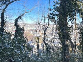 東京都八王子市弐分方町