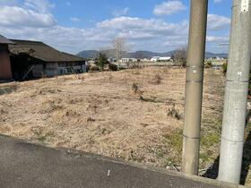 佐賀県杵島郡白石町大字新明