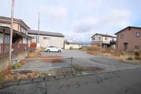 岩手県盛岡市月が丘３丁目