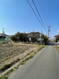 福島県郡山市字賀庄