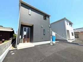 山口県下松市潮音町６丁目