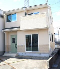 静岡県静岡市清水区平川地