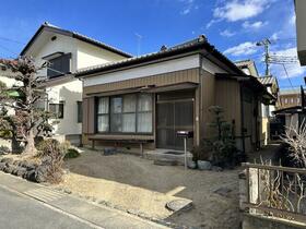 群馬県前橋市敷島町