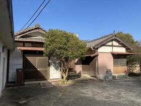 兵庫県南あわじ市伊加利