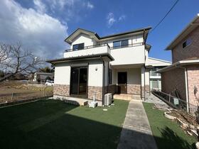 埼玉県日高市大字猿田