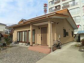 長野県長野市大字鶴賀東鶴賀町