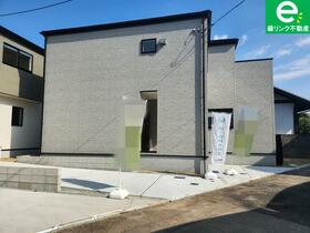 熊本県熊本市中央区帯山４丁目