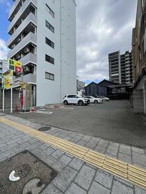 熊本県熊本市中央区細工町４丁目