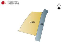 熊本県熊本市北区清水岩倉１丁目